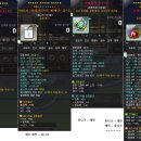 미라클 이미지