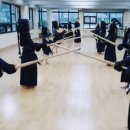 장림검도관 이미지