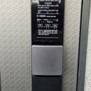 원선1로 이미지