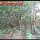 능촌경로당 이미지