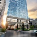 인덕원근린상가 이미지