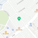 컨피던스짐 단계점 이미지