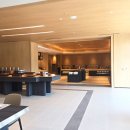 M 레지던스 이미지