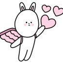 숙이네민박 이미지