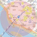 무림약국 이미지