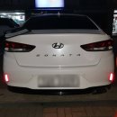 뉴 부영카 이미지