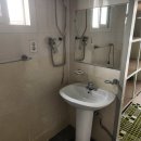 오남역공인중개사사무소 이미지