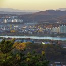 여강길(10-1코스 싸리산길) 이미지