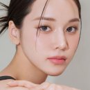 다비치안경광양점 이미지