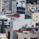 세연빌리브 이미지