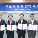 블루투어주