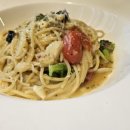 파스타 호텔 이미지