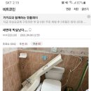 따끈따끈한 현시각 비트코인 갤러리 이미지