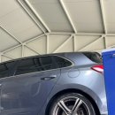 도남모터스 이미지