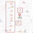 구로365약국 - 구로구 고척로 140 | 구로365약국
