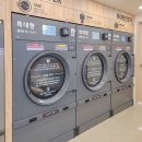 이지워시대전