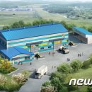 서부농기계임대사업장 이미지