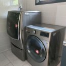 천송이풀빌라 이미지