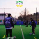 판교풋살클럽