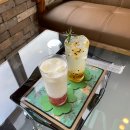 숙카페