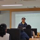 옥이네농원 이미지