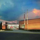 금호기술(주) 이미지