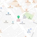 호크종합동물병원 이미지