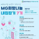 모현우체국 이미지