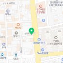 이원제성형외과의원 이미지