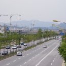 신명중학교 이미지