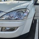 씨티엠셀프세차장 이미지