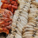 상동 영화의 거리 이미지