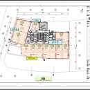 안산센타 이미지