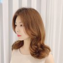 지혜헤어 이미지
