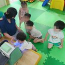 솔가람어린이집 이미지