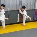 최강EM학원 이미지