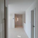 (좌동)코오롱아파트 | 디자인 omg/ 좌동 해운대 코오롱아파트 인테리어 38py