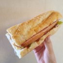 영철스토리펌