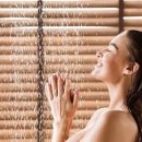 여성 질염 예방하는 똑똑한 샤워 방법 이미지