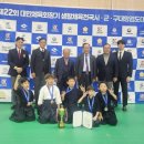 영천검도관 이미지