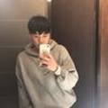 모란댁