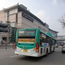 수원-1586 이미지