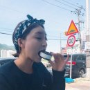 지에스(GS)25 주례무지개점 이미지