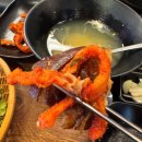 장모족발 이미지