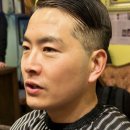 에스클래스바버샵 - 강서구 명지국제8로10번길 46 | 에스클래스바버샵