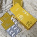 이롭핏리포좀 비타민C 플러스 비타민C 효능 효과 먹는법 추천