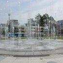 희망온천 이미지