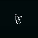 I AM(아이엠) 이미지