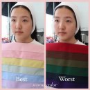 JY소프트 이미지