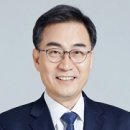 재원비디오 이미지